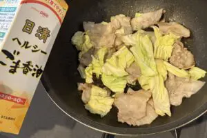 sirabee20250214sapporo4