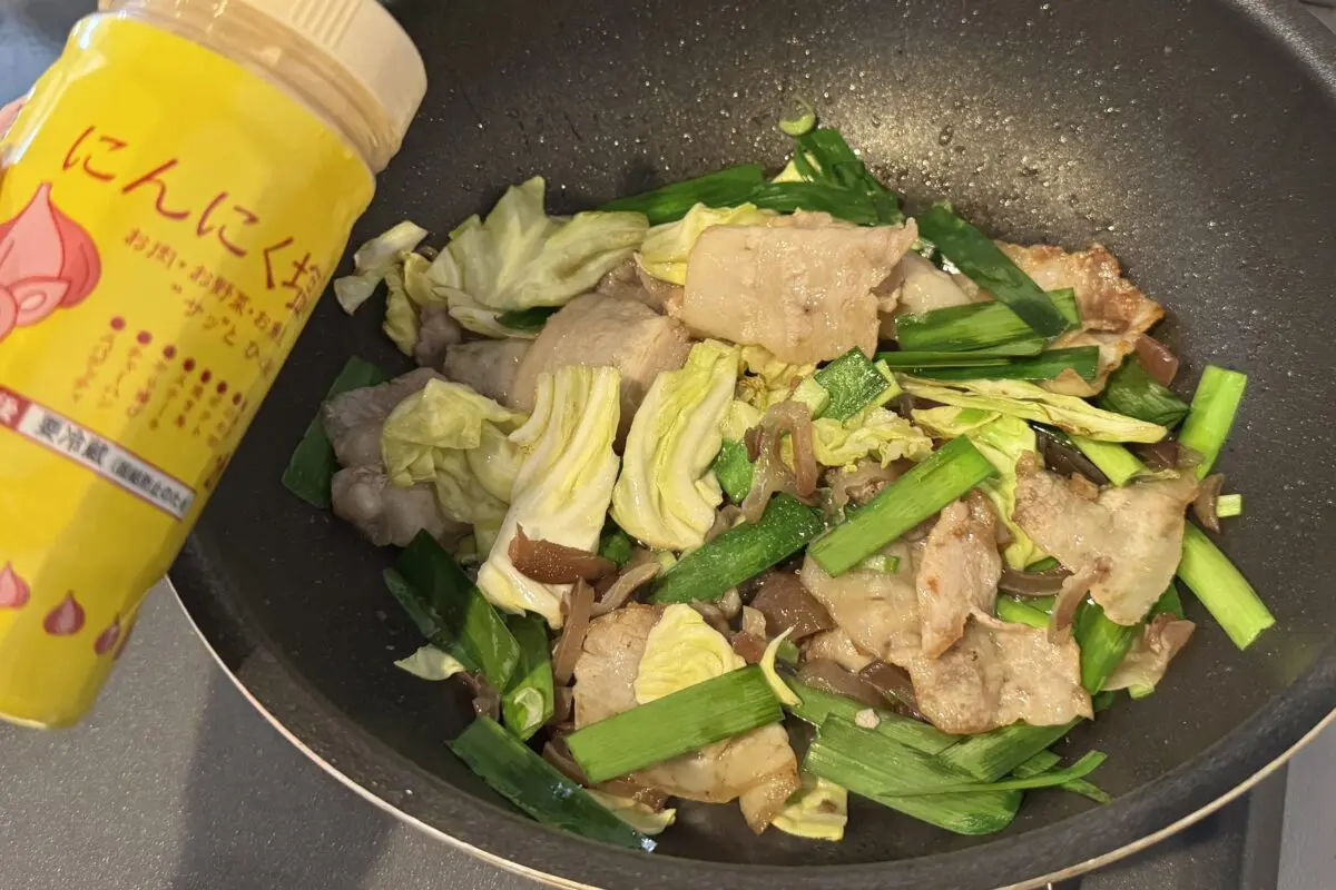 sirabee20250214sapporo5