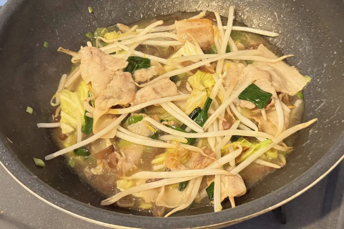 sirabee20250214sapporo6