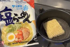 sirabee20250214sapporo7