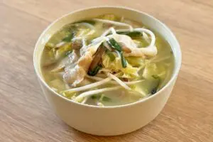 sirabee20250214sapporo8