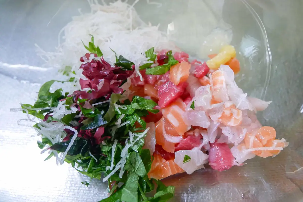 sirabee20250214sashimi2