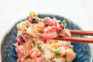 sirabee20250214sashimi4