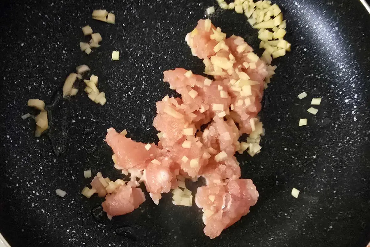 sirabee20250215enoki2