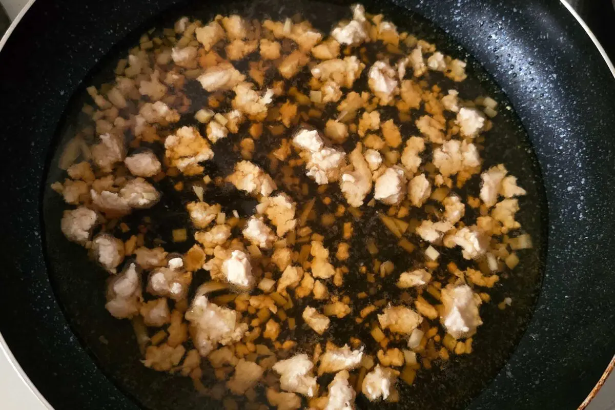 sirabee20250215enoki3