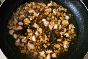 sirabee20250215enoki3