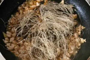 sirabee20250215enoki4