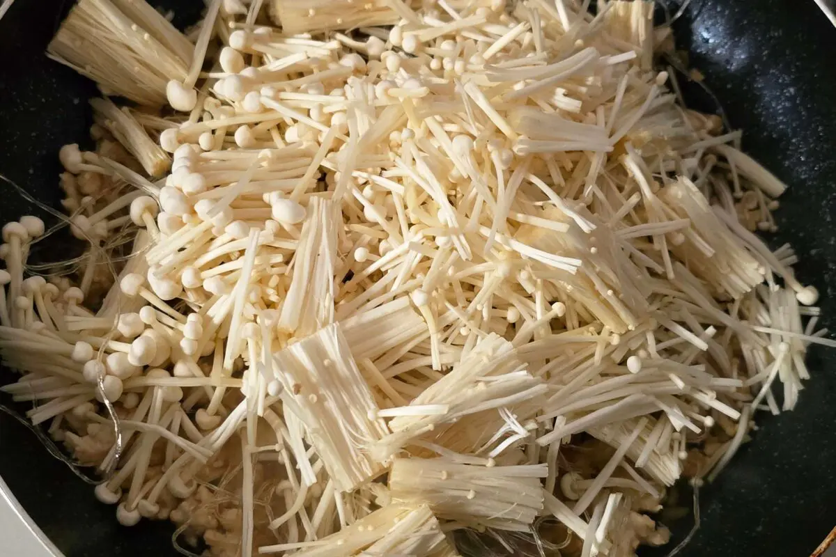 sirabee20250215enoki5