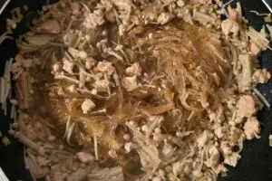 sirabee20250215enoki6