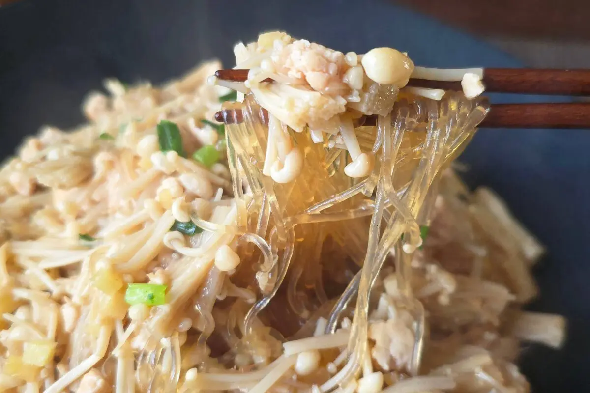 sirabee20250215enoki8