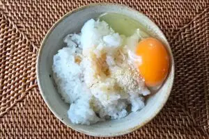 sirabee20250216tamago3