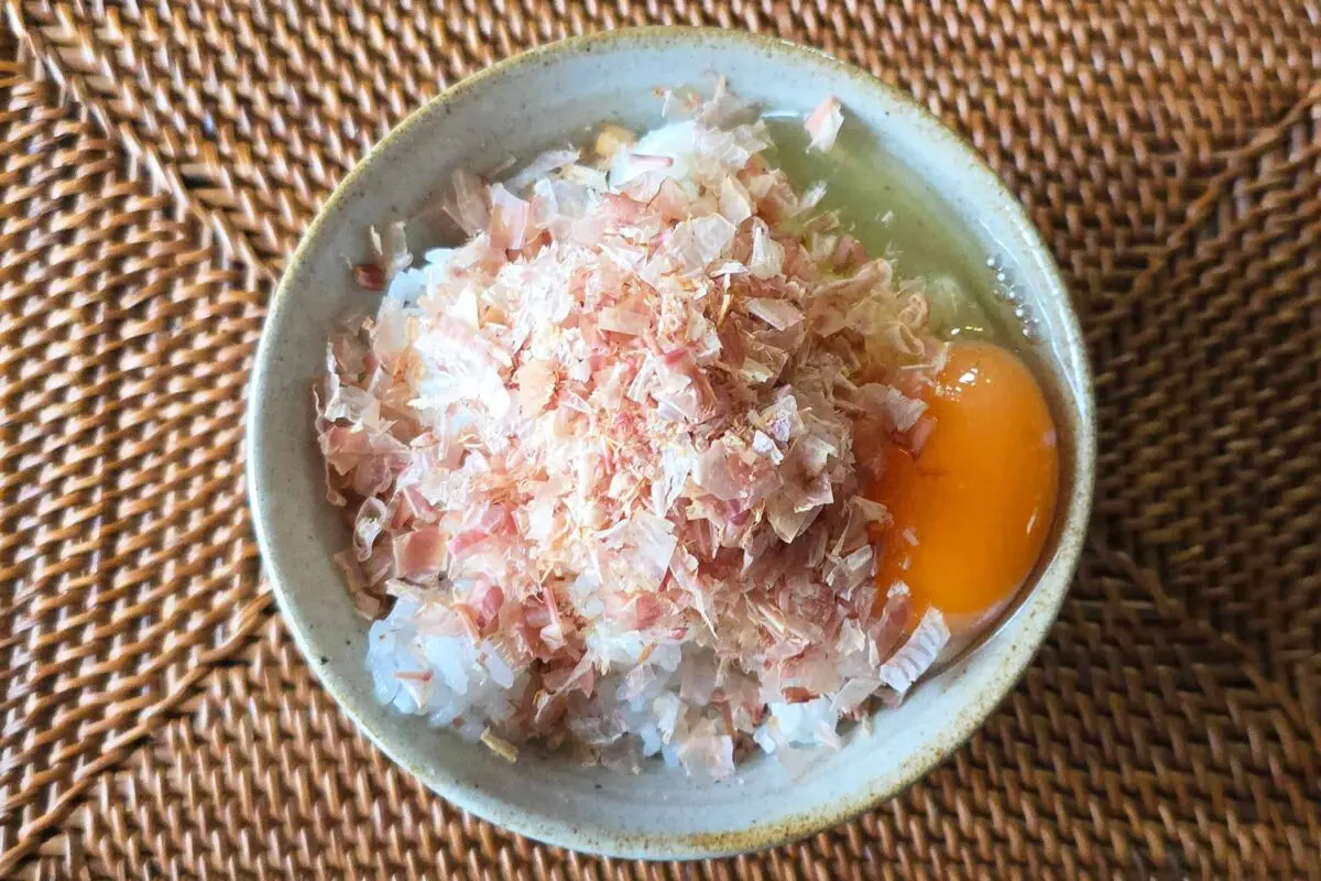 sirabee20250216tamago4