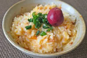 sirabee20250216tamago5