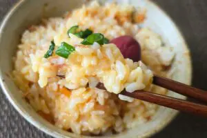 sirabee20250216tamago6