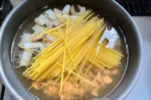 sirabee20250217pasta2