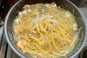 sirabee20250217pasta3