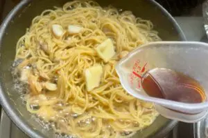 sirabee20250217pasta4
