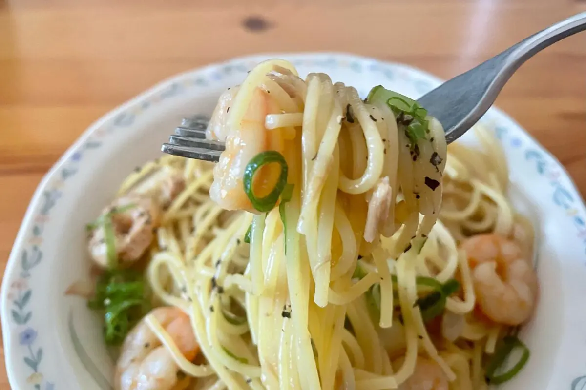 sirabee20250217pasta6