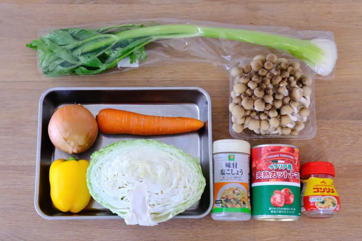 sirabee20250217shibounennsyou1