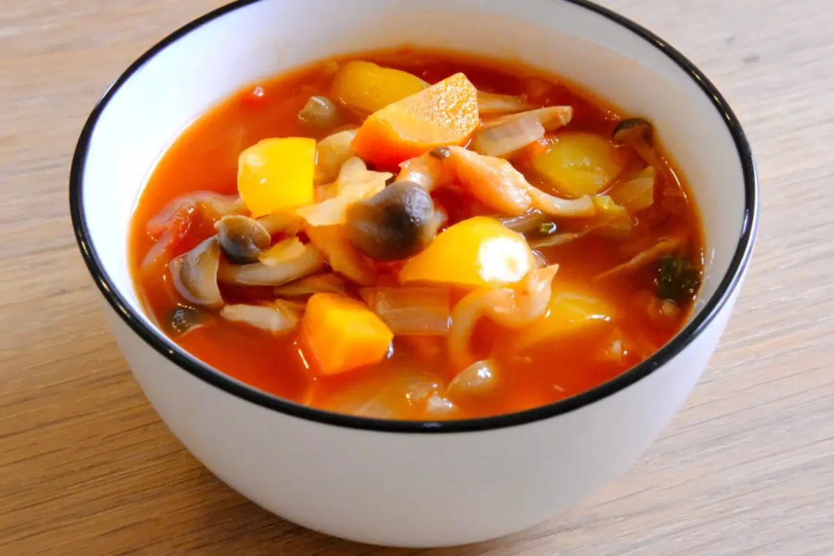 sirabee20250217shibounennsyou11