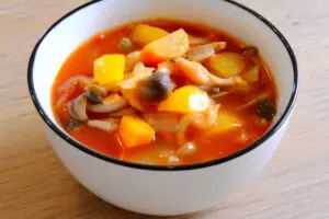 sirabee20250217shibounennsyou11