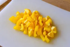 sirabee20250217shibounennsyou2