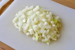 sirabee20250217shibounennsyou3