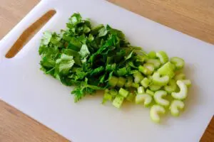 sirabee20250217shibounennsyou4