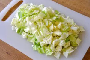 sirabee20250217shibounennsyou5