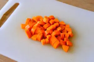 sirabee20250217shibounennsyou7