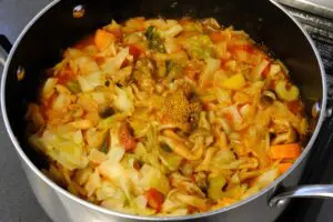 sirabee20250217shibounennsyou9