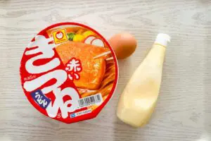 sirabee20250218akaikitsune2