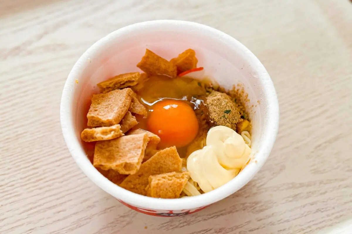 sirabee20250218akaikitsune4