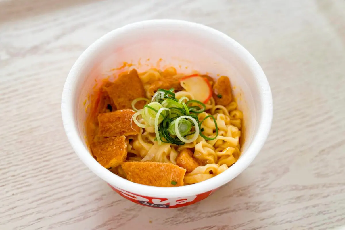 sirabee20250218akaikitsune5