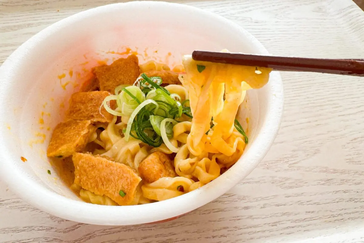 sirabee20250218akaikitsune6