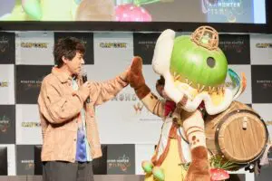 sirabee20250218monhanpr025