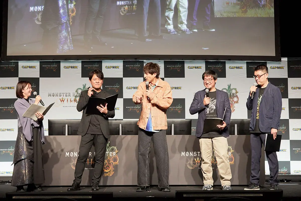 sirabee20250218monhanpr070