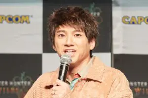 山田裕貴、愛する“相棒”のサプライズ出演に大興奮　「いつもお世話になっています…！」