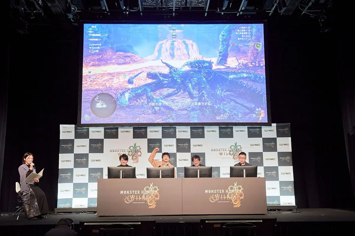 sirabee20250218monhanpr168