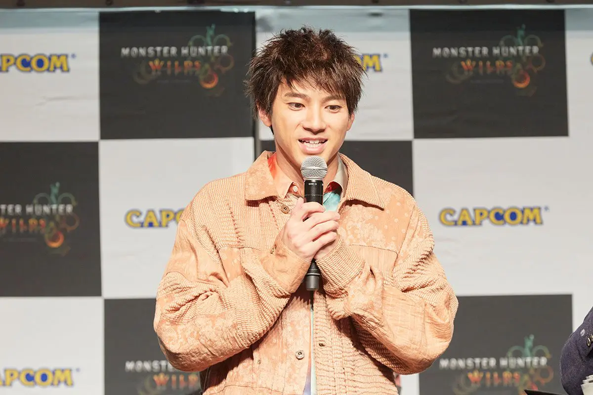 sirabee20250218monhanpr172