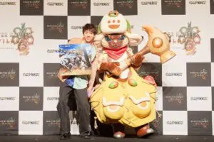 sirabee20250218monhanpr17259