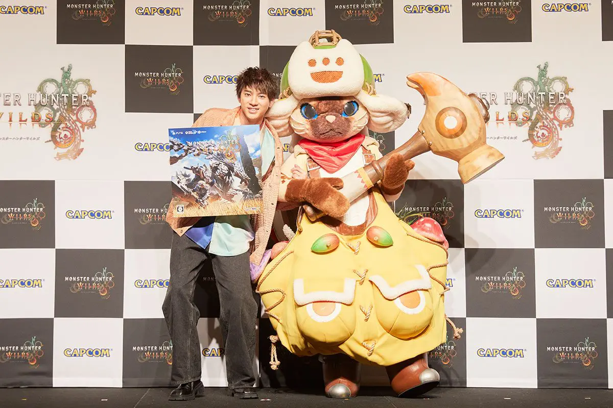 sirabee20250218monhanpr17259