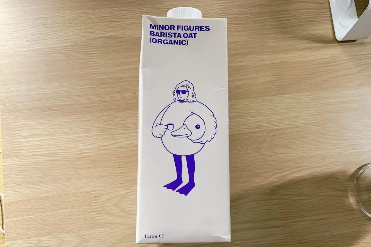 sirabee20250218ootmilk2