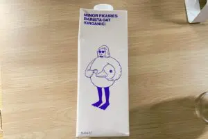 sirabee20250218ootmilk2