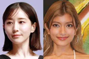 田中みな実やローラが牛乳の代わりに“飲むもの”　「お腹持ちもすごく良くなって」