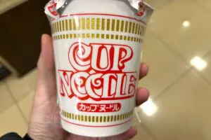 sirabee20250219cupnoodle