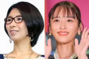 家事育児で「手伝う」は言ってはいけない“地雷ワード”? 妻たちが怒る理由