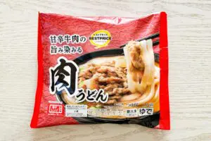 sirabee20250219nikuudon1