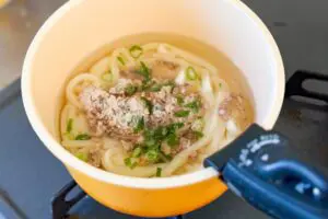 sirabee20250219nikuudon5