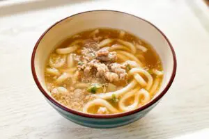 sirabee20250219nikuudon6